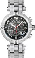 Quantum Powertech PWG467.350