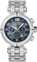 Quantum Powertech PWG467.390