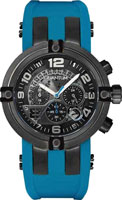 Quantum Powertech PWG468.659