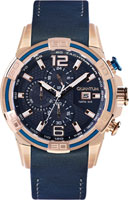 Quantum Powertech PWG475.499