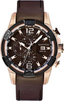 Quantum Powertech PWG475.842