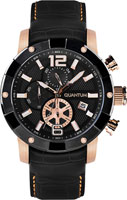 Quantum Powertech PWG476.851