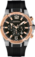 Quantum Powertech PWG477.551
