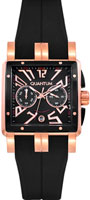 Quantum Powertech PWG486.851
