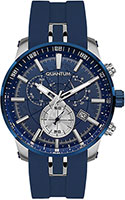 Quantum Powertech PWG560.399