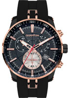 Quantum Powertech PWG560.661