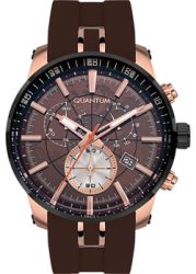 Quantum Powertech PWG560.872