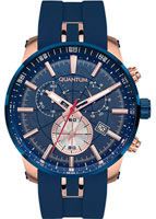 Quantum Powertech PWG560.999