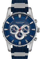 Quantum Powertech PWG633.399