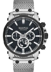 Quantum Powertech PWG670.350