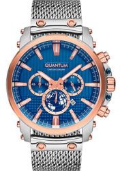 Quantum Powertech PWG670.590