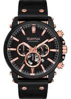 Quantum Powertech PWG671.651