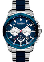 Quantum Powertech PWG673.390
