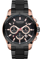 Quantum Powertech PWG673.850