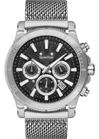 Quantum Powertech PWG676.350