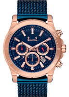 Quantum Powertech PWG676.490