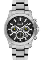 Quantum Powertech PWG677.350