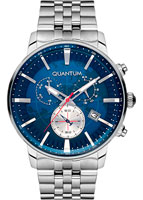 Quantum Powertech PWG682.390
