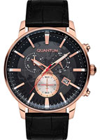 Quantum Powertech PWG683.452
