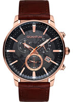 Quantum Powertech PWG683.462