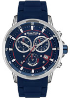 Quantum Powertech PWG714.399