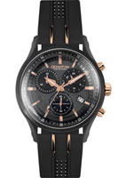 Quantum Powertech PWG773.651