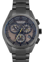 Quantum Powertech PWG854.060