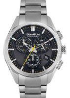 Quantum Powertech PWG854.350