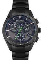Quantum Powertech PWG854.650