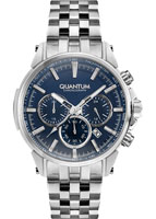 Quantum Powertech PWG882.390