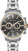 Quantum Powertech PWG927.550
