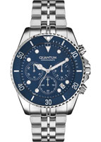 Quantum Powertech PWG930.390