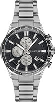 Quantum Powertech PWG936.350