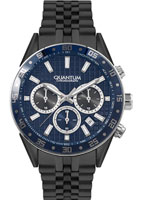 Quantum Powertech PWG948.090