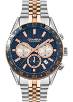 Quantum Powertech PWG948.590
