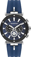 Quantum Powertech PWG967.399