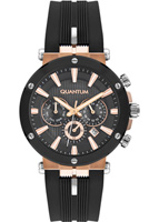 Quantum Powertech PWG967.851