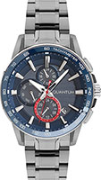Quantum Powertech PWG993.390