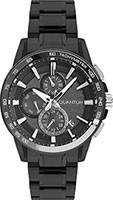 Quantum Powertech PWG993.650