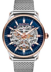 Quantum Q-Master QMG668.590