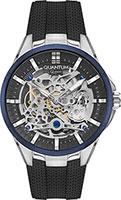 Quantum Q-Master QMG926.351