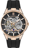 Quantum Q-Master QMG926.451