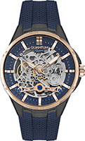 Quantum Q-Master QMG926.899