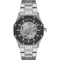 Quantum Q-Master QMG998.350