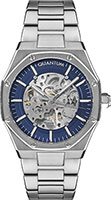 Quantum Q-Master QMG998.390