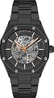 Quantum Q-Master QMG998.650