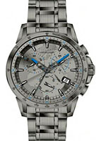 Quantum Titanium TTG859.060