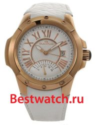 Quantum Explorer Z9013LRR-01WW