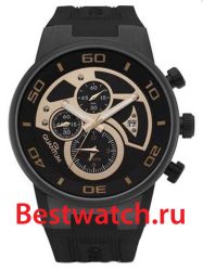Quantum Explorer Z9017PBB-02BB