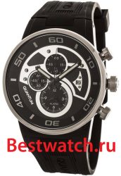 Quantum Explorer Z9017PBS-02BB